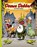 De laatste plager, Thom Roep - Gebonden - 9789088863158