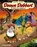 Douwe Dabbert, Thom Roep - Paperback - 9789088863202