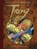 De Trollenschool, Christophe Arleston ; Jean Louis Mourier - Gebonden - 9789088863356