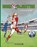Thuisfront, Willem Ritstier - Gebonden - 9789088863417