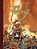 Trollenmythen, Christophe Arleston - Paperback - 9789088863448