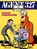 Zondagskind, Martin Lodewijk - Paperback - 9789088863622