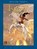 De onnozele strateeg, Christophe Arleston ; Didier Tarquin - Gebonden - 9789088863929