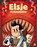 Drakendochter, Eric Hercules - Paperback - 9789088864032