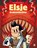 Drakendochter, Eric Hercules - Gebonden - 9789088864049