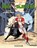 Viva Pamplona, Willem Ritstier - Gebonden - 9789088864322