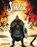Magnulv de Goede, Bruno de Roover - Paperback - 9789088864339