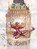 Ekhö - 07 Swinging London, Christophe Arleston - Paperback - 9789088864438
