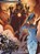 De Imperator Express, Christophe Arleston - Gebonden - 9789088864469