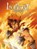 Valstrik in het zand, Christophe Arleston - Paperback - 9789088864551