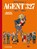Agent 327 | Integraal 03 | 1977 - 1980, Martin Lodewijk - Gebonden - 9789088864810