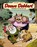 Bombasto met het boze oog, Thom Roep - Gebonden - 9789088864896