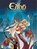 De Sirene van Manhattan, Christophe Arleston - Paperback - 9789088865015