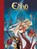 De Sirene van Manhattan, Chistophe Arleston - Gebonden - 9789088865022