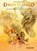 Een verhaal over dieven en trollen, Ken Broeders - Paperback - 9789088865039