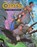 De oude schaduw, Bruno de Roover - Gebonden - 9789088865091