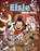 Mega Vega, Eric Hercules - Paperback - 9789088865114