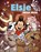 Mega Vega, Eric Hercules - Gebonden - 9789088865121