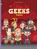 Sequel!, Kenny Rubenis - Paperback - 9789088865206