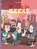 A new hope, Kenny Rubenis - Paperback - 9789088865220