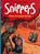 Heisa, boompje, beestje, Aimée de Jongh - Paperback - 9789088865282