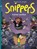 Liever surfen, Aimée de Jongh - Paperback - 9789088865299