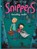 Gezellig, toch?, Aimée de Jongh - Paperback - 9789088865305