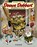 Het flodderwerk van Pief, Thom Roep - Paperback - 9789088865459