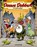 De laatste plager, Thom Roep - Paperback - 9789088865466