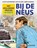 Bij de Neus, Aloys Oosterwijk ; Vico Olling ; Sjerp Jaarsma - Gebonden - 9789088865572