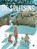 Frontlinies, Sylvain Runberg - Gebonden - 9789088865626