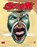 De laatste vechter, Martin Lodewijk - Paperback - 9789088865633