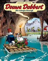 Het verborgen dierenrijk - Thom Roep - 9789088865923