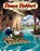 Het verborgen dierenrijk, Thom Roep - Gebonden - 9789088865930