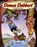De zwarte kimono, Thom Roep - Paperback - 9789088866005