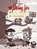 Old school, Kenny Rubenis - Paperback - 9789088866036