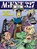 Dossier De gesel van Rotterdam, Martin Lodewijk - Paperback - 9789088866043