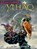 De schaduw van Khengis, Arleston - Paperback - 9789088866159