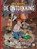 De ontdekking, Eric Heuvel - Gebonden - 9789088866203