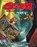 De Wisselwachters, Jorg de Vos ; Rob van Bavel - Paperback - 9789088866319