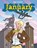 Jachtkruiser, Eric Heuvel - Gebonden - 9789088866364