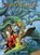 Een verhaal over tovenaars, Ken Broeders - Paperback - 9789088866456
