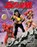Storm Hommages, Martin Lodewijk - Paperback - 9789088866517