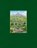 Max Havelaar-De graphic novel, Eric Heuvel - Gebonden - 9789088866722