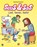Suus & Sas 21 - Lief, liever, liefst, Gerard Leever - Paperback - 9789088866944