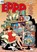 Eppo Strip magazine, Mark Retera - Paperback - 9789088867040