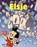 Viraal, Eric Hercules - Gebonden - 9789088867071