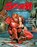 Het koraal van Kesmee, Rob van Bavel - Paperback - 9789088867149