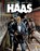 Ontspoord, Rob van Bavel - Paperback - 9789088867286