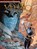 De grot der blikken, Christophe Arleston - Paperback - 9789088867323